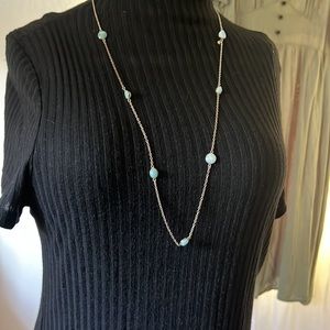 Black Sweater Dress/Short Sleeve/fully lined/size 3X /Ribbed Sweater Dress